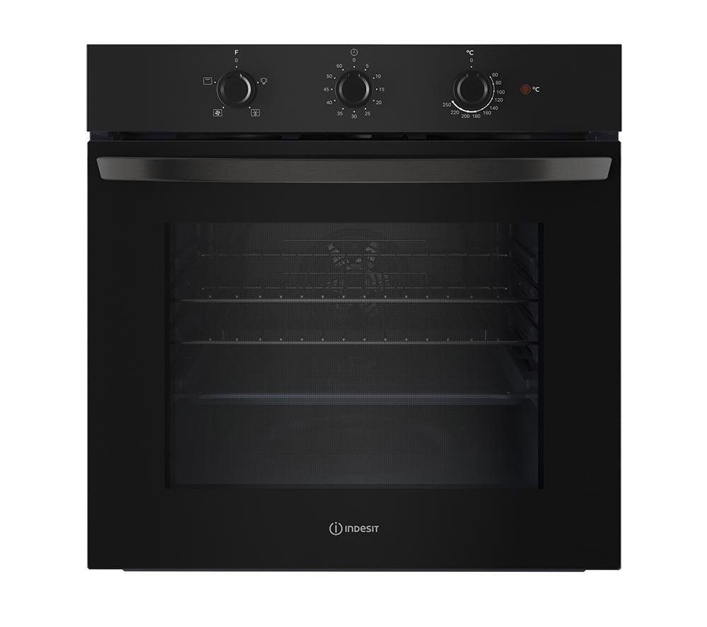 Indesit IO233BUK - Image 1
