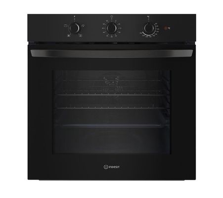 Indesit IO233BUK