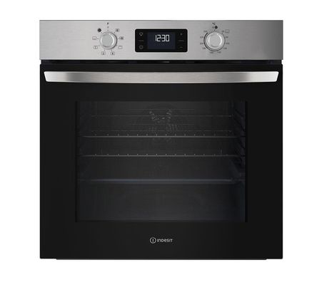 Indesit IO253XUK