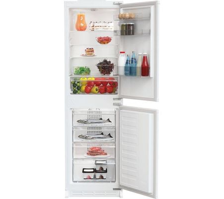 Indesit KINH1261B4UK