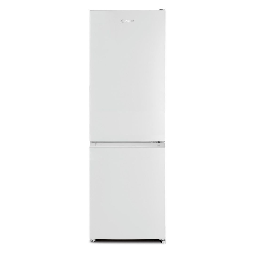 Indesit INK25322W4UK - Image 1