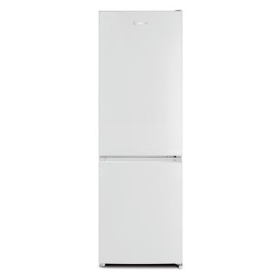 Indesit INK25322W4UK