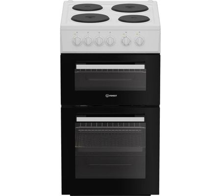 Indesit ITE5EMW