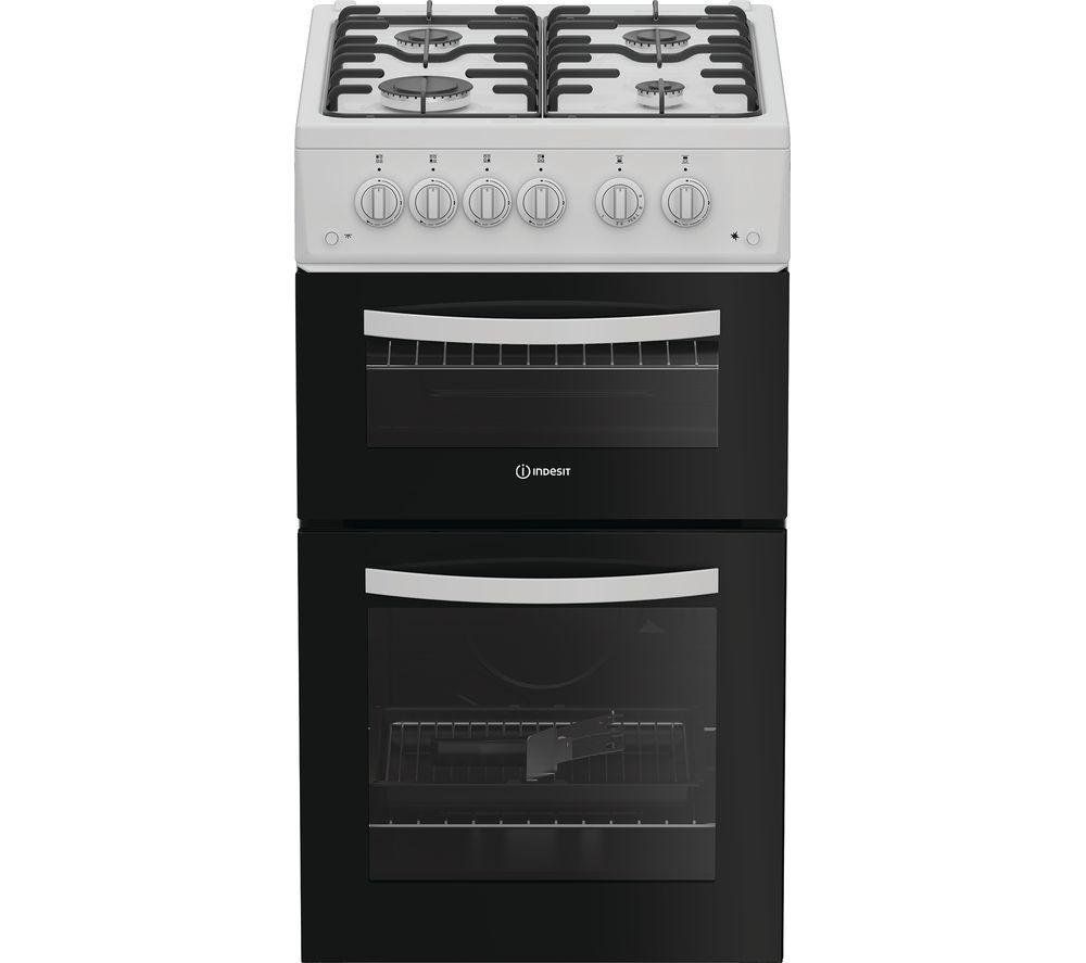 Indesit ITG5GMW - Image 1