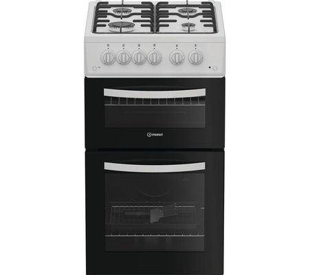 Indesit ITG5GMW