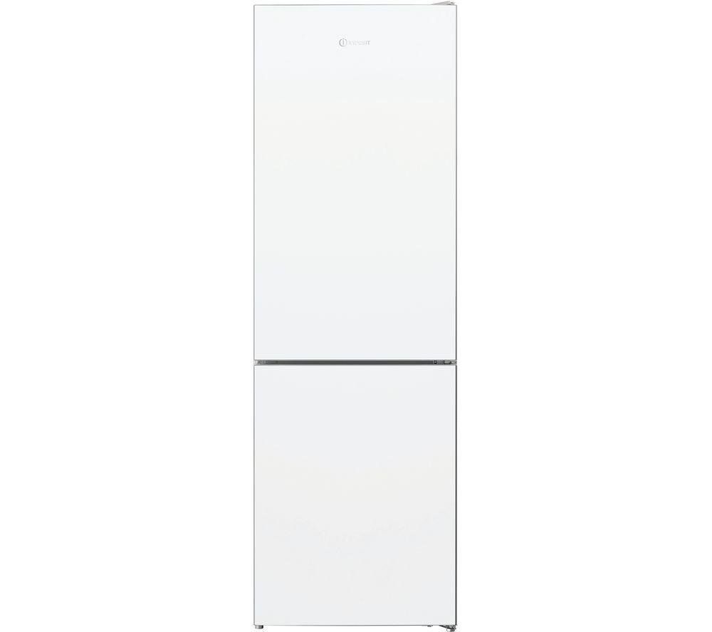 Indesit INKS1361W4UK - Image 1