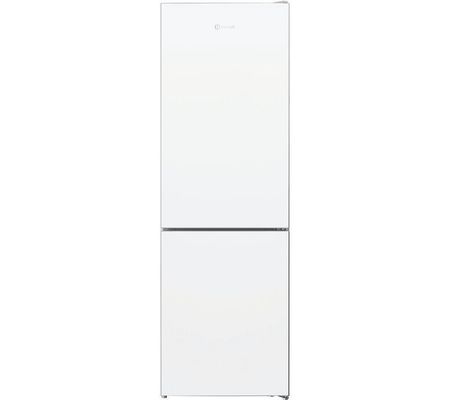 Indesit INKS1361W4UK