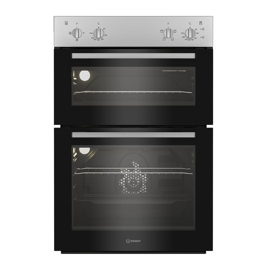 Indesit DII10NS - Image 1