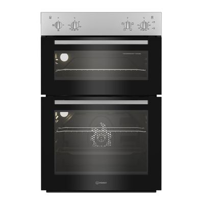 Indesit DII10NS