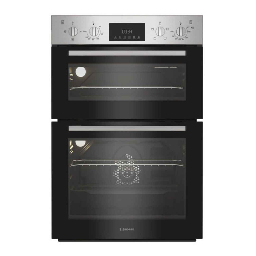 Indesit DII10DIX - Image 1