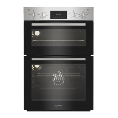 Indesit DII10DIX