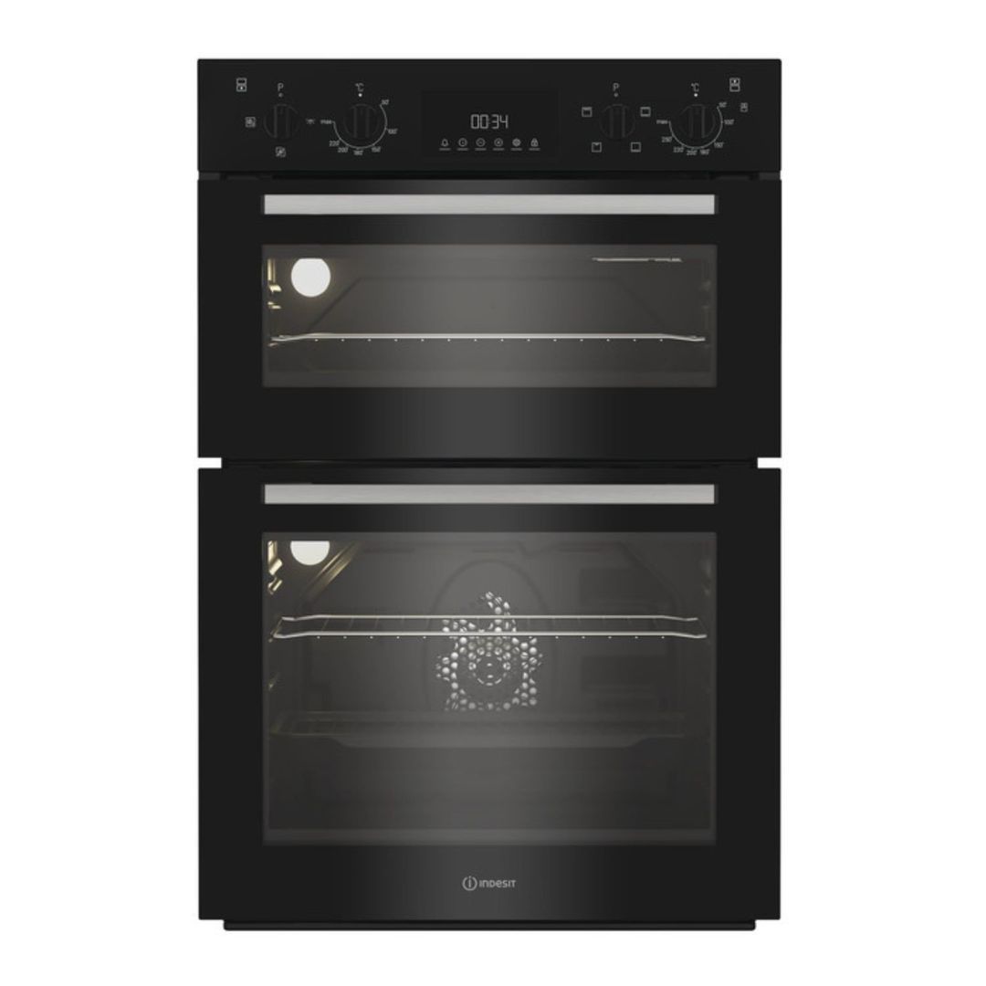 Indesit DII10DB - Image 1