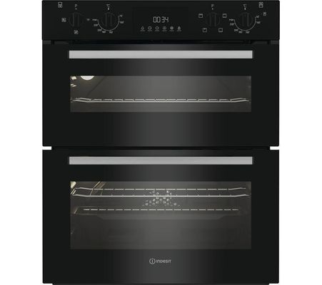 Indesit DUI10DB