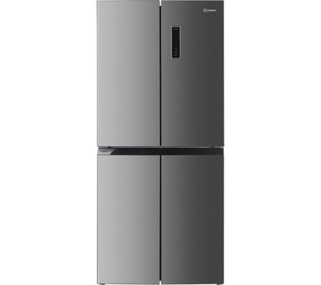 Indesit INGF6421XP4UK