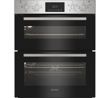 Indesit DUI10DIX