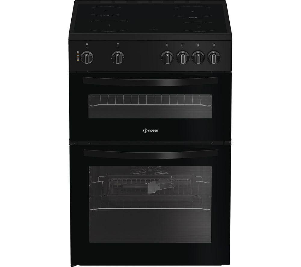 Indesit ITE6VMB - Image 1