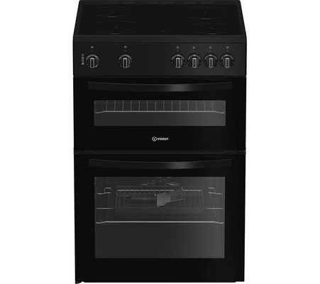 Indesit ITE6VMB