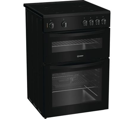 Indesit IDE6VMB