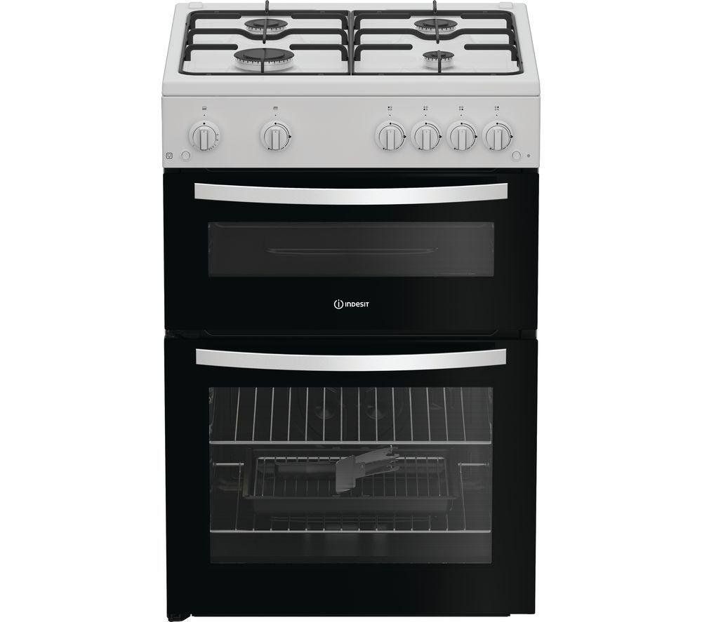 Indesit ITG6GW - Image 1