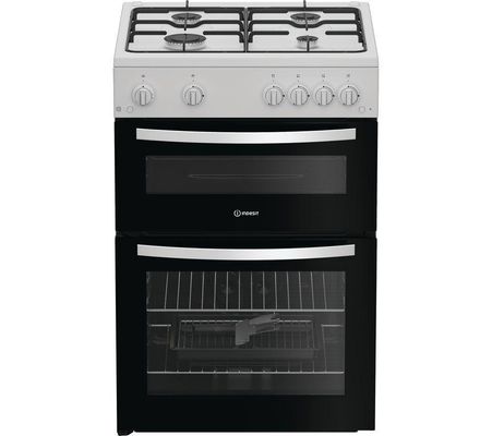 Indesit ITG6GW