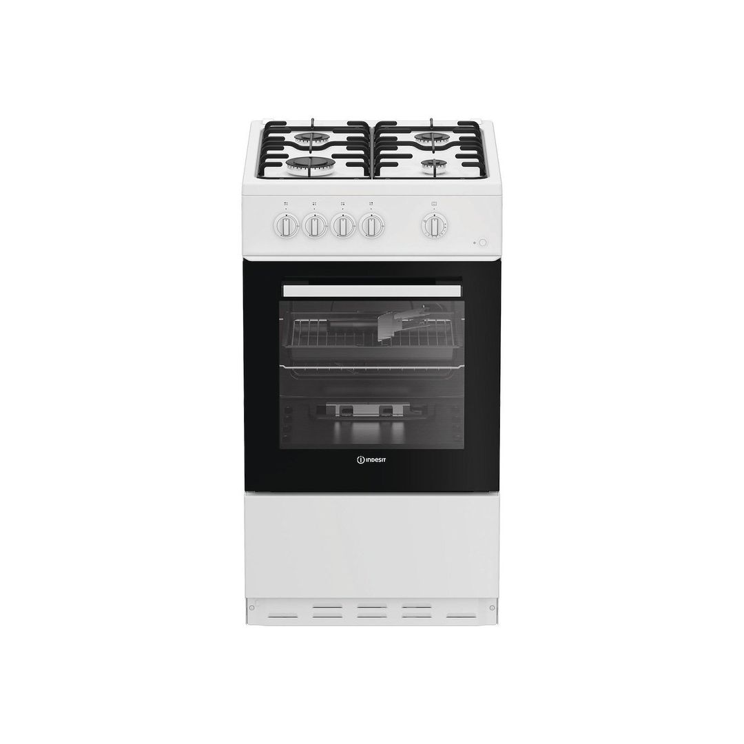 Indesit I5G1KMW - Image 1