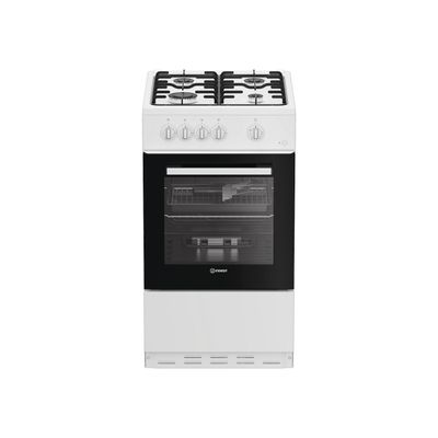 Indesit I5G1KMW