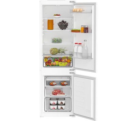 Indesit KINH1271B4UK