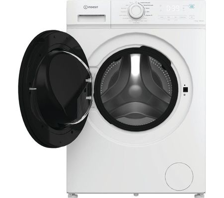 Indesit IDMA75624MYTIMEK