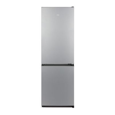 Indesit INKS8261S4UK