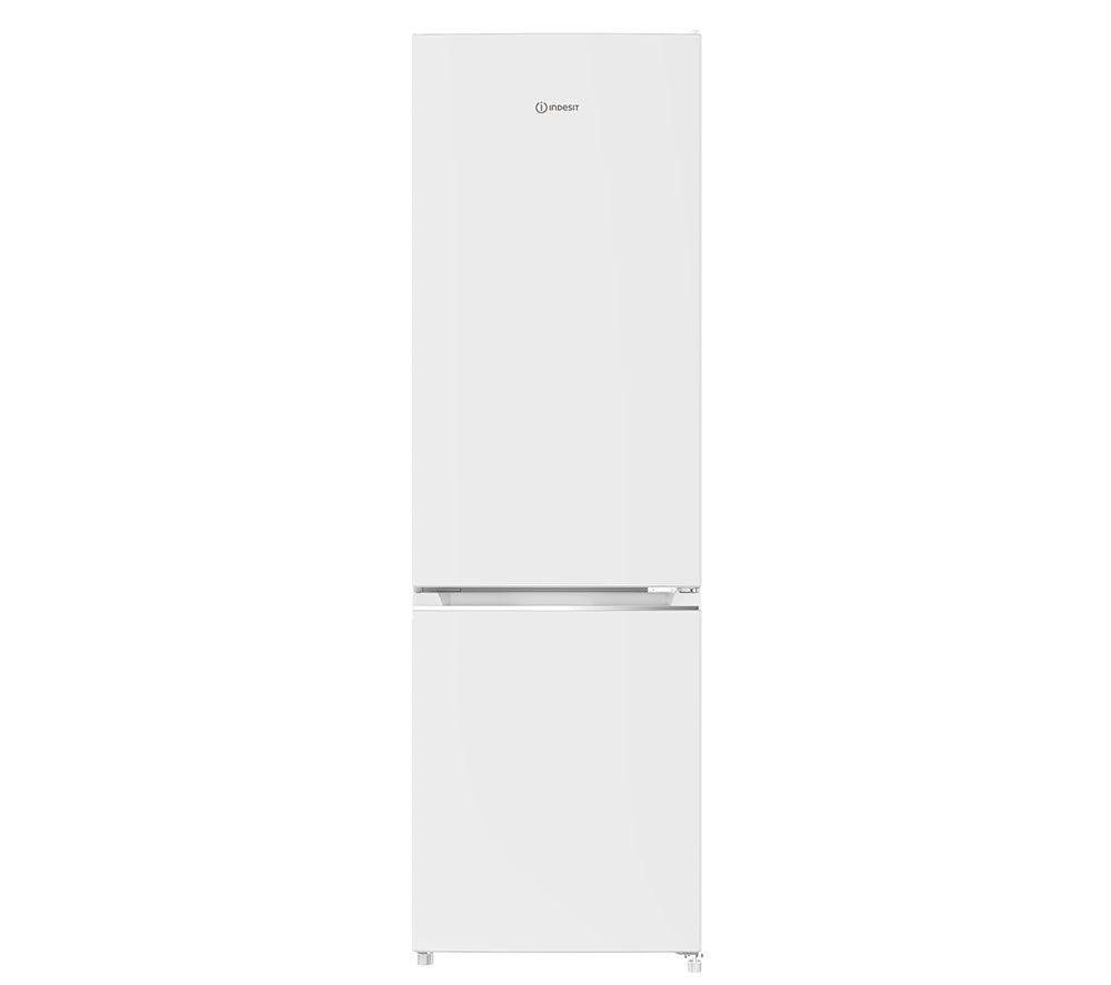Indesit INKS8261W4UK - Image 1