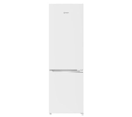 Indesit INKS8261W4UK