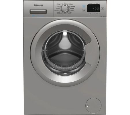Indesit IP946SPUSHGOUK
