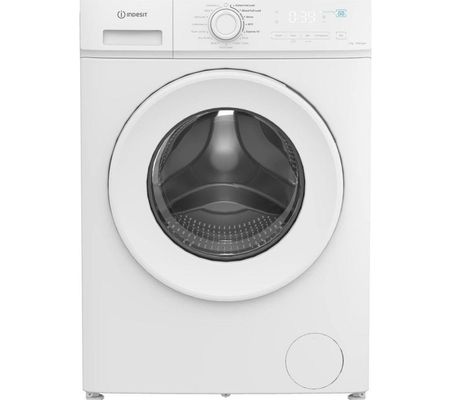 Indesit IMA764MYTIMEUK