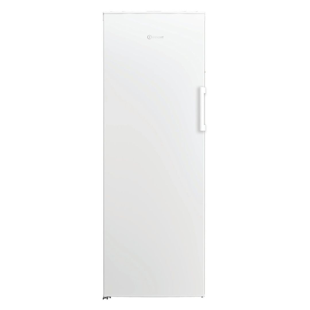 Indesit MFINF1292W4UK - Image 1