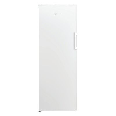 Indesit MFINF1292W4UK