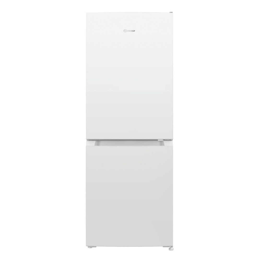 Indesit INKS1201W4UK - Image 1