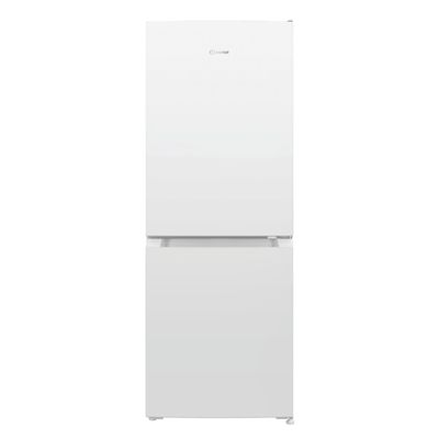 Indesit INKS1201W4UK
