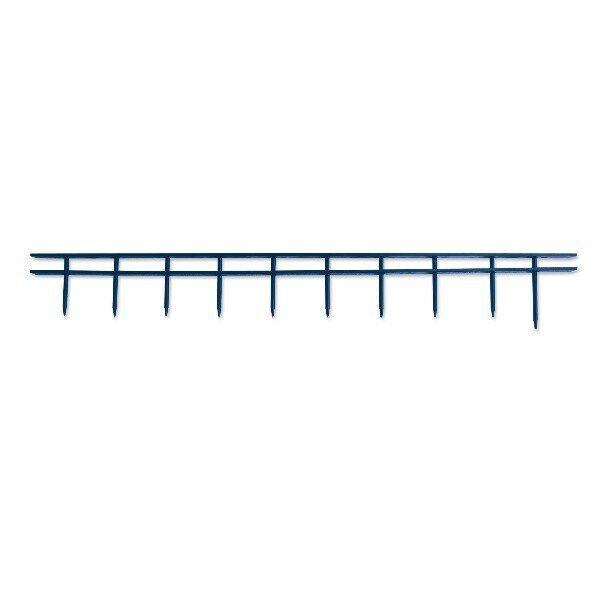 GBC SureBind Binding Strips A4 Blue 25mm (100) - Image 1