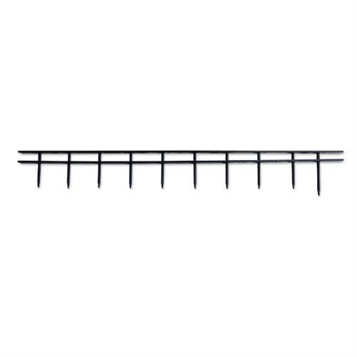 GBC SureBind® Binding Strip A4 25mm - Image 1
