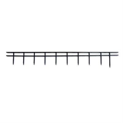 GBC SureBind® Binding Strip A4 25mm