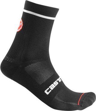 Castelli Entrata 13 Socks - Image 1