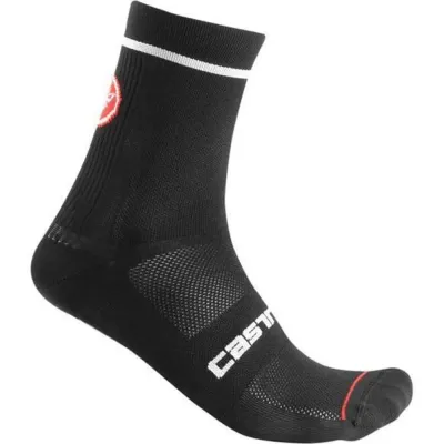 Castelli Entrata 13 Socks - Thumbnail 2