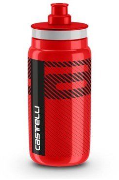 Castelli Water Bottle - Image 1