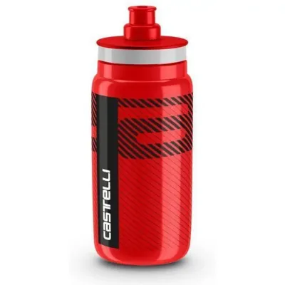 Castelli Water Bottle - Thumbnail 2