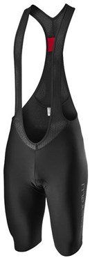 Castelli Nano Flex Pro Race Bib Shorts - Image 1
