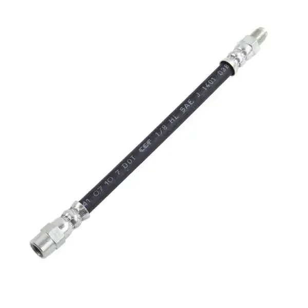 Pagid Brake Hose Bmw 3/5/6/7 Series | 32.001 | Euro Car Parts - Image 1