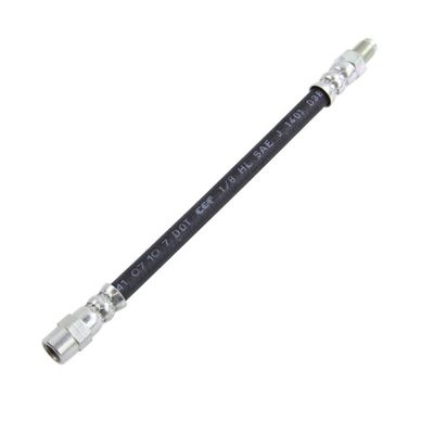 Pagid Brake Hose Bmw 3/5/6/7 Series | 32.001 | Euro Car Parts - Thumbnail 2