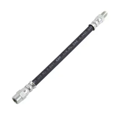 Pagid Brake Hose Bmw 3/5/6/7 Series | 32.001 | Euro Car Parts