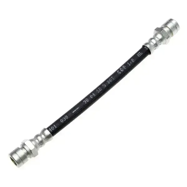 Pagid Brake Hose 924 & 944 All 77 91 968 92 95 | 6T48986 | Euro Car Parts - Image 1