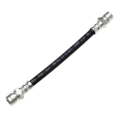 Pagid Brake Hose 924 & 944 All 77 91 968 92 95 | 6T48986 | Euro Car Parts - Thumbnail 2